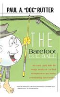 Barefoot Cue Ball