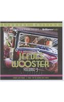 Jeeves and Wooster Vol. 3