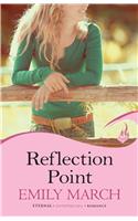 Reflection Point: Eternity Springs Book 6