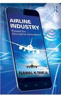 Airline Industry