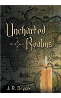 Uncharted Realms