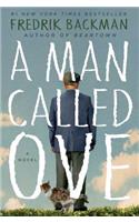 A Man Called Ove