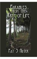 Parables from the Tree of Life: (English)