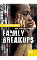 The Hidden Story of Family Breakups