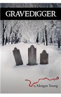 Gravedigger