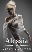 Alessia
