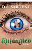 Entangled
