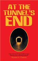 At The Tunnel's End