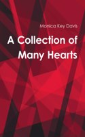 Collection of Many Hearts