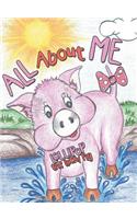 All About Me