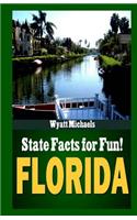 State Facts for Fun! Florida