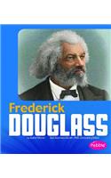 Frederick Douglass