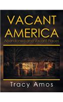 Vacant America