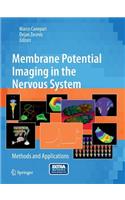 Membrane Potential Imaging in the Nervous System