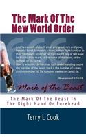 The Mark Of The New World Order