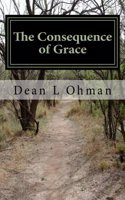 The Consequence of Grace
