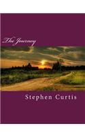 Journey