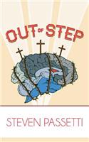 Out of step