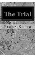 The Trial