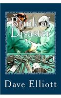 Brink of Disaster