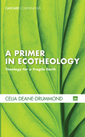 Primer in Ecotheology