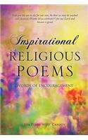 Inspirational Religious Poems