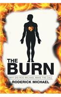 The Burn