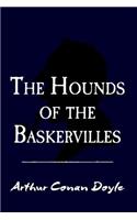 Hound of the Baskervilles: Original and Unabridged