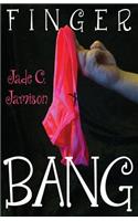 Finger Bang