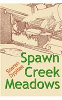 Spawn Creek Meadows: (English)