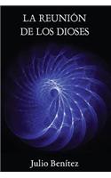La Reunión de Los Dioses