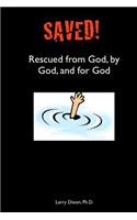 Saved!