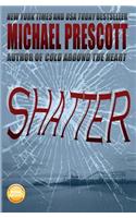 Shatter