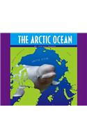 The Arctic Ocean