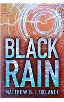 Black Rain