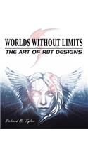 Worlds Without Limits