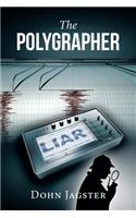 Polygrapher