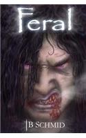 Feral