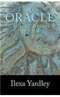 Oracle