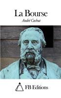La Bourse