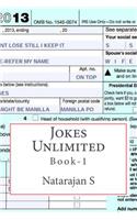 Jokes Unlimited