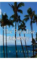 The Paradise Mystery