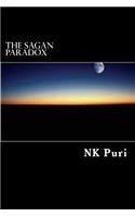 Sagan Paradox