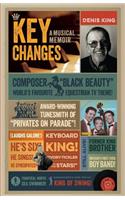 Key Changes