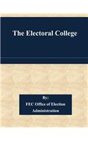 The Electoral College