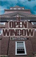 The Open Window