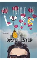 Idiot in Love