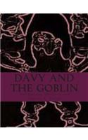 Davy and The Goblin