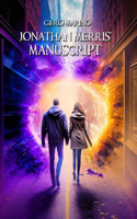 Jonathan Merris' manuscript: (English)