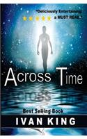 Across Time